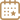 Ngày đăng