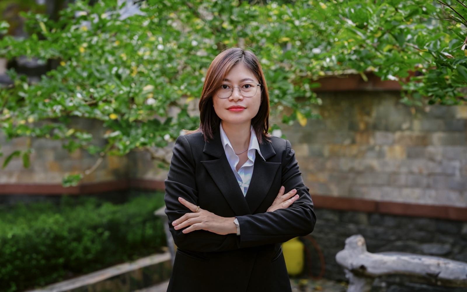 Trần Thị Hường