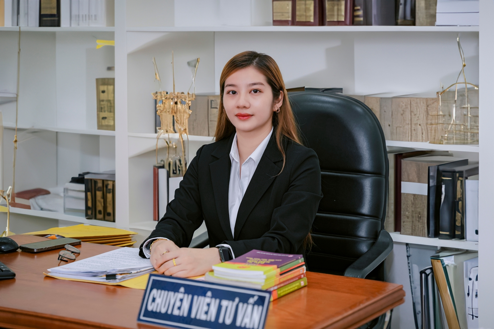 Nguyễn Phương Quỳnh